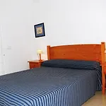 Brises Del Mar 3-3 Apartament
