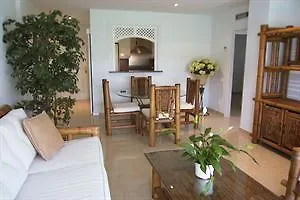 Brises Del Mar 3-3